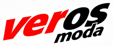 VEROS MODA